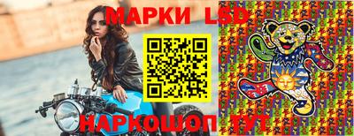 МДПВ Будённовск