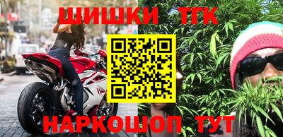 МДПВ Будённовск